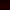 https://shared.akamai.steamstatic.com/store_item_assets/steam/apps/3179020/header.jpg?t=1727709540