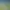 https://shared.akamai.steamstatic.com/store_item_assets/steam/apps/3179280/header.jpg?t=1738948712