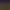 https://shared.akamai.steamstatic.com/store_item_assets/steam/apps/3179450/header_russian.jpg?t=1729757734