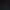 https://shared.akamai.steamstatic.com/store_item_assets/steam/apps/3179490/header.jpg?t=1741539206