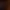 https://shared.akamai.steamstatic.com/store_item_assets/steam/apps/3179710/header.jpg?t=1739206964