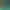 https://shared.akamai.steamstatic.com/store_item_assets/steam/apps/3179810/header.jpg?t=1741277959
