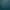 https://shared.akamai.steamstatic.com/store_item_assets/steam/apps/3179880/3218dc0ea64b6695ef8de1f320be777d377df322/header.jpg?t=1748340226