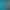 https://shared.akamai.steamstatic.com/store_item_assets/steam/apps/3179950/header.jpg?t=1743023646