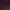 https://shared.akamai.steamstatic.com/store_item_assets/steam/apps/3179990/header.jpg?t=1725004221