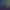 https://shared.akamai.steamstatic.com/store_item_assets/steam/apps/3180240/header.jpg?t=1743627518