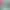 https://shared.akamai.steamstatic.com/store_item_assets/steam/apps/3180520/header.jpg?t=1746036331