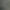 https://shared.akamai.steamstatic.com/store_item_assets/steam/apps/3180690/header.jpg?t=1728031779