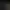 https://shared.akamai.steamstatic.com/store_item_assets/steam/apps/318100/header.jpg?t=1728829751