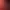 https://shared.akamai.steamstatic.com/store_item_assets/steam/apps/3181150/header.jpg?t=1725608731