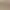https://shared.akamai.steamstatic.com/store_item_assets/steam/apps/318130/header.jpg?t=1707732852