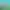 https://shared.akamai.steamstatic.com/store_item_assets/steam/apps/3181470/header.jpg?t=1749045832