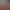 https://shared.akamai.steamstatic.com/store_item_assets/steam/apps/3181630/header.jpg?t=1732791590