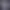 https://shared.akamai.steamstatic.com/store_item_assets/steam/apps/3181770/header.jpg?t=1730433609