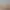 https://shared.akamai.steamstatic.com/store_item_assets/steam/apps/318230/header.jpg?t=1586343845