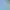 https://shared.akamai.steamstatic.com/store_item_assets/steam/apps/3182330/header.jpg?t=1740597930