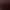 https://shared.akamai.steamstatic.com/store_item_assets/steam/apps/3182340/header.jpg?t=1724924837