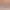 https://shared.akamai.steamstatic.com/store_item_assets/steam/apps/3182360/header.jpg?t=1740393012