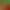 https://shared.akamai.steamstatic.com/store_item_assets/steam/apps/3182600/header.jpg?t=1743088434