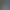 https://shared.akamai.steamstatic.com/store_item_assets/steam/apps/3183260/header.jpg?t=1748033488