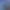 https://shared.akamai.steamstatic.com/store_item_assets/steam/apps/3183320/header.jpg?t=1748613826