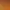 https://shared.akamai.steamstatic.com/store_item_assets/steam/apps/3183640/de9829178a32508b6a49cfe8d1ba36f7323774b7/header_russian.jpg?t=1749239218