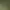 https://shared.akamai.steamstatic.com/store_item_assets/steam/apps/3183790/header.jpg?t=1744329684