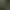 https://shared.akamai.steamstatic.com/store_item_assets/steam/apps/3184500/header.jpg?t=1744247867
