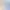 https://shared.akamai.steamstatic.com/store_item_assets/steam/apps/3185010/header.jpg?t=1745549914