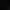 https://shared.akamai.steamstatic.com/store_item_assets/steam/apps/3185400/header.jpg?t=1738165303