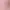 https://shared.akamai.steamstatic.com/store_item_assets/steam/apps/3185530/header_russian.jpg?t=1726672334