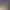 https://shared.akamai.steamstatic.com/store_item_assets/steam/apps/3185600/header.jpg?t=1726277036