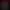 https://shared.akamai.steamstatic.com/store_item_assets/steam/apps/3185860/header.jpg?t=1745957379