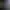 https://shared.akamai.steamstatic.com/store_item_assets/steam/apps/31860/header.jpg?t=1734462308