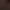https://shared.akamai.steamstatic.com/store_item_assets/steam/apps/3186070/header.jpg?t=1730975790