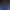 https://shared.akamai.steamstatic.com/store_item_assets/steam/apps/3186640/header.jpg?t=1746379383