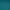 Geometry Jump: Impossible Game.