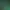 Geometry Jump: Impossible Game.