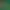 Geometry Jump: Impossible Game.