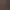 https://shared.akamai.steamstatic.com/store_item_assets/steam/apps/3186760/header.jpg?t=1746185666