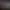 https://shared.akamai.steamstatic.com/store_item_assets/steam/apps/318680/header.jpg?t=1667574870