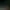 https://shared.akamai.steamstatic.com/store_item_assets/steam/apps/3186930/header.jpg?t=1729375023