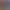 https://shared.akamai.steamstatic.com/store_item_assets/steam/apps/3187360/header.jpg?t=1746464893