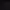 AD BLOCKER: An Action Puzzle Game.