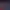 AD BLOCKER: An Action Puzzle Game.