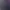 AD BLOCKER: An Action Puzzle Game.