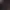 AD BLOCKER: An Action Puzzle Game.