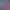 https://shared.akamai.steamstatic.com/store_item_assets/steam/apps/3187490/header.jpg?t=1750445563