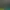 https://shared.akamai.steamstatic.com/store_item_assets/steam/apps/3187540/header.jpg?t=1734090727