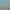 https://shared.akamai.steamstatic.com/store_item_assets/steam/apps/3188480/header.jpg?t=1747046008